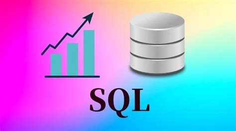 Image result for SQL for Tech Professionals