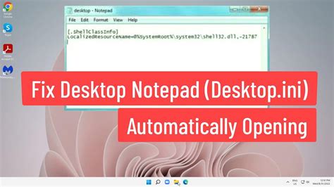 Afbeeldingsresultaten voor Google Desktop Notepad