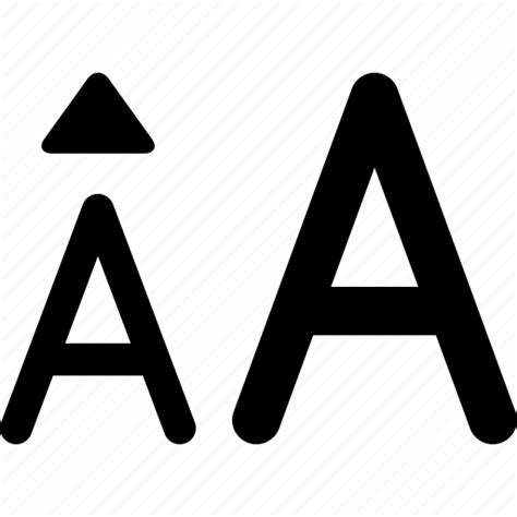 Toradh íomhá ar Change Icon Font