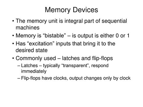 Image result for Sequential Programmable Devices
