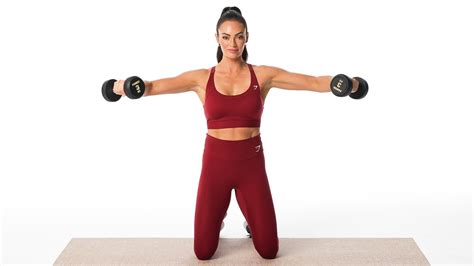 Image result for Best Arm Workout with Dumbbells