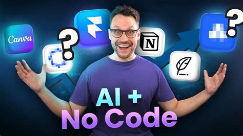 No Code Tools Logo కోసం చిత్ర ఫలితం