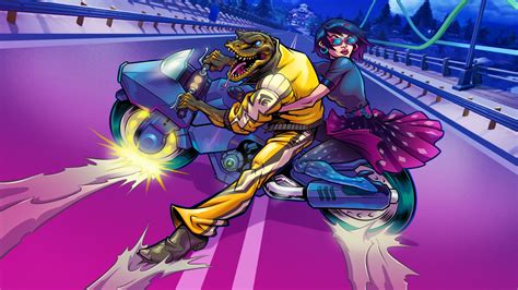 Fortnite Loading Screen Drawing에 대한 이미지 결과