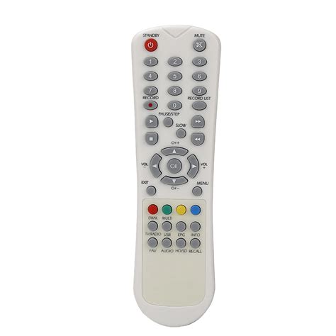 Image result for Kwikom Digital Cable Box Remote