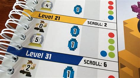 Image result for Code Master Programming Logic Game