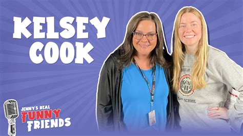 Toradh íomhá ar Kosi 101.1