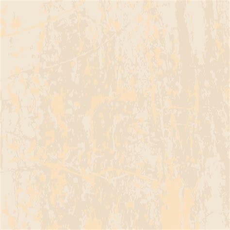 Image result for Retro Texture Color Paper