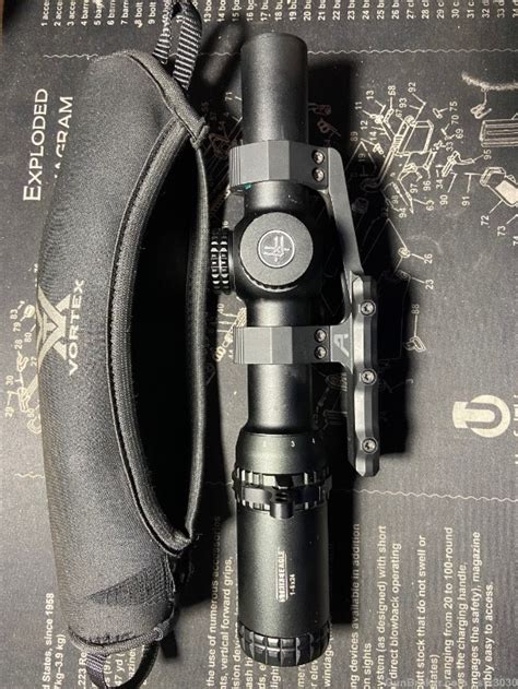 Image result for Vortex 16X24