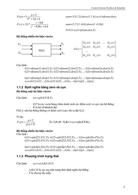 Image result for Simulink Tool Box