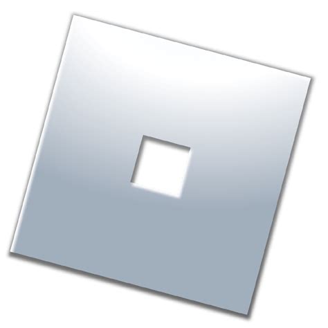 Roblox Logo 2014 に対する画像結果