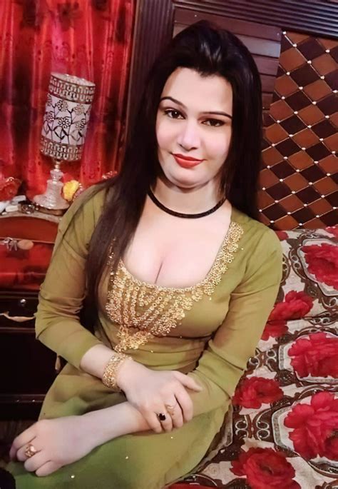 Image result for Wafa Boutaibi