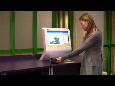 Image result for Library Books Return Issue Recode in Computer