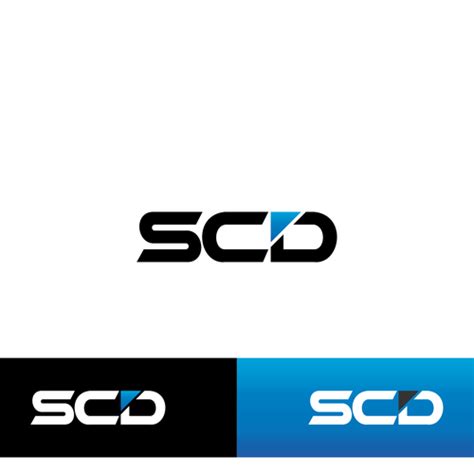 SCD U.S.A. Logo に対する画像結果