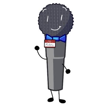 Image result for 2D Walk Cycle Mickey Mouse