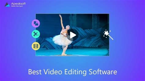 Good Beginner Video Editing Software に対する画像結果