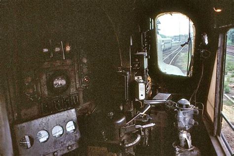 Image result for Conrail Cab