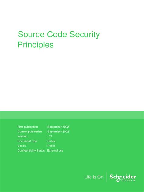 Image result for Source Code Management Security