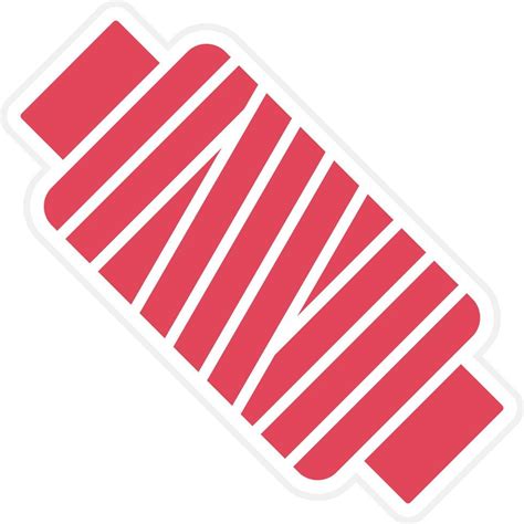 Image result for Message Thread Icon