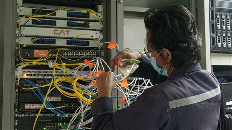 Toradh íomhá ar Build Your Own Home Server