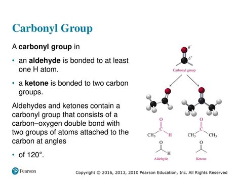 Image result for Pressure Boiling Point Diagram Aldehydes