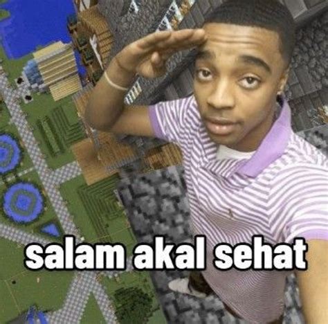 Image result for Low Code Meme