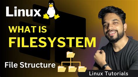 Image result for File System Linux