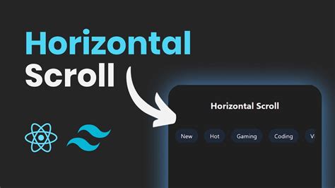 Image result for Horizontal Scroll Text Animation