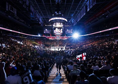 Image result for Spectacle Sign