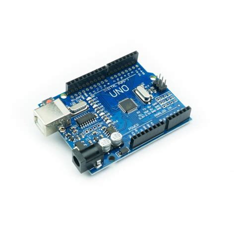Image result for Cije Arduino