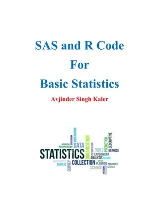 Image result for Prevalence SAS Code