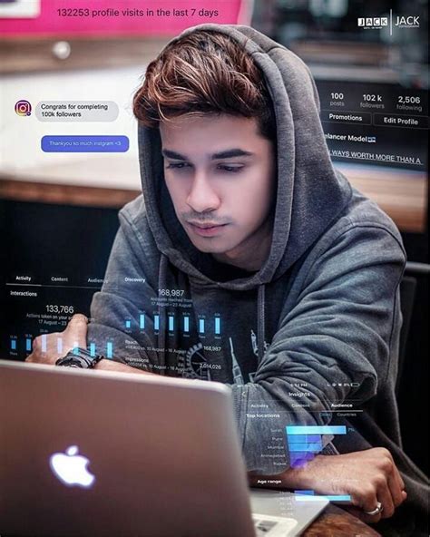 Image result for Computer Pose Meme