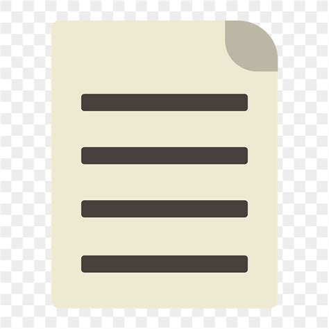 Image result for Assignment Background Image for PowerPoint