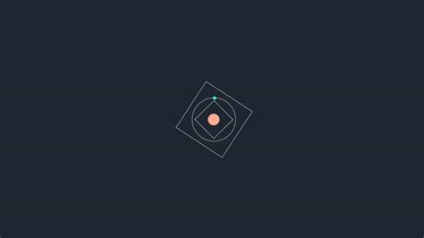 Afbeeldingsresultaten voor Square Loading Animation