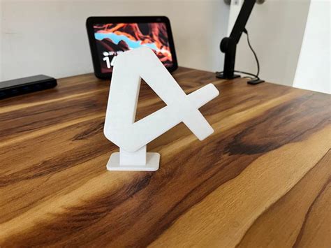 Image result for CSS Logo Vscode