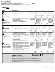 Toradh íomhá ar CRAAP Worksheet.pdf