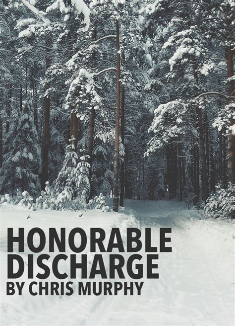 Afbeeldingsresultaten voor US Navy 256N Form