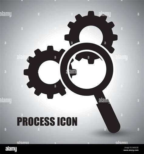 Process Design Stock Photo に対する画像結果