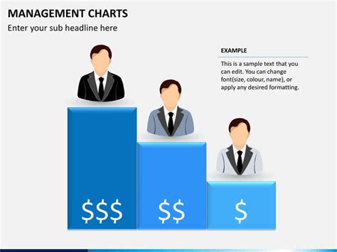 Image result for PowerPoint Management Chart
