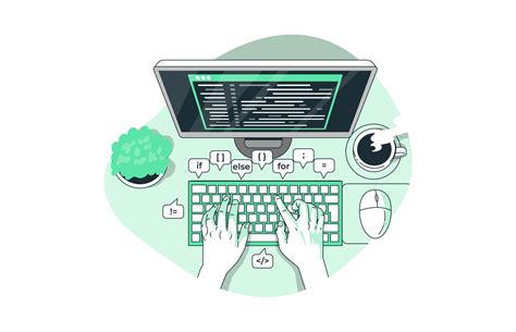 Image result for How to Add Bootstrap CSS and JS to HTML