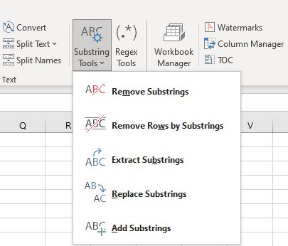 Image result for Ultimate Suite for Excel Latest Version