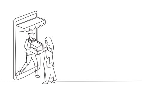 Image result for Single Line Drawign