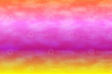 Image result for Solid Gradient Background Colorful