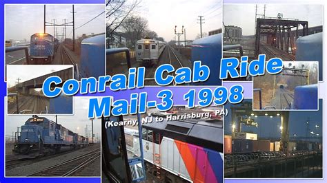 Image result for Conrail Cab