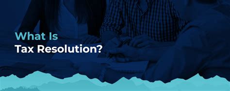 Maximum Tax Resolution に対する画像結果