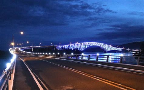 Image result for Region 8 Main Course