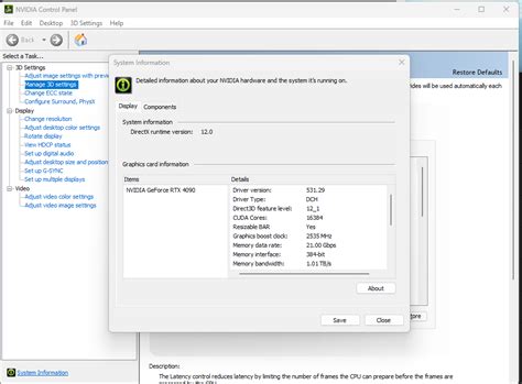 Random Driver కోసం చిత్ర ఫలితం