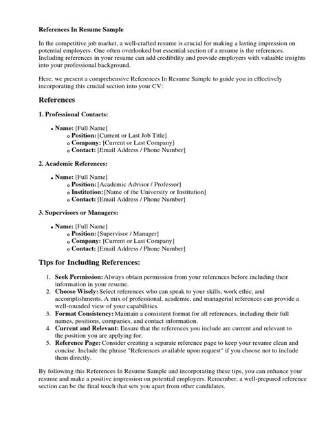 Toradh íomhá ar Cluster Computing References Document