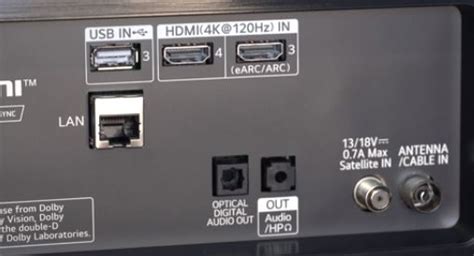 Image result for LG TV ModelNumber