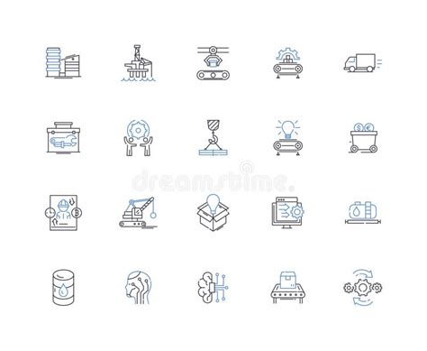 Image result for Concatenation in Computer Science