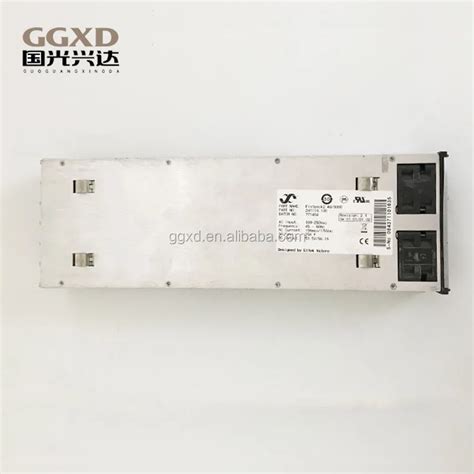 Image result for Rectifier Module 3000U